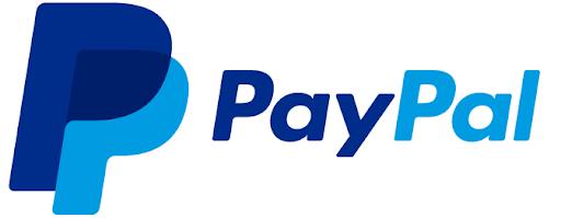 pay with paypal - Cloakzy Store